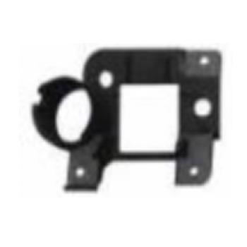 GRILLE RADAR BRACKET