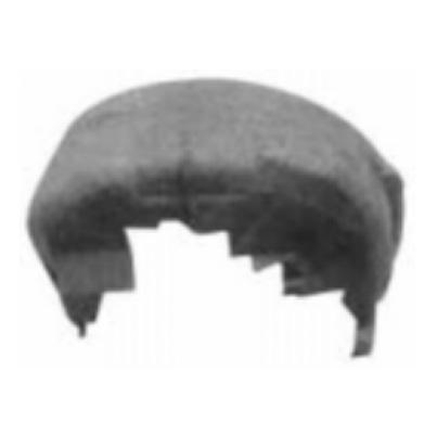 INNER FENDER