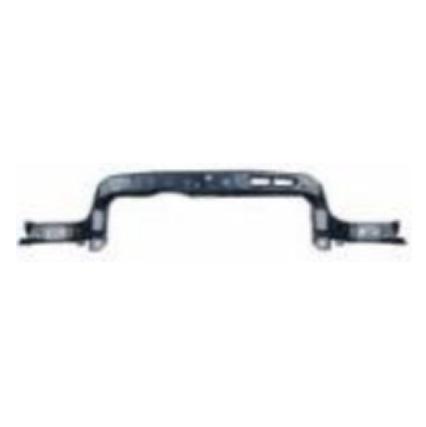 WATER TANK FRAME