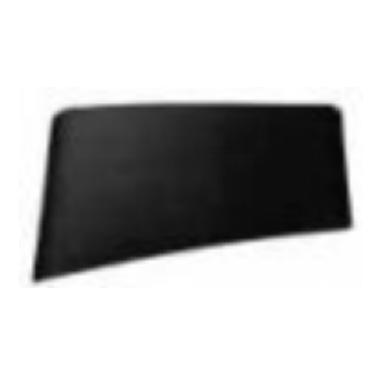 BRACKET DOOR MOULDING