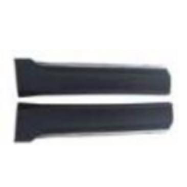 DOOR MOULDING FRONT