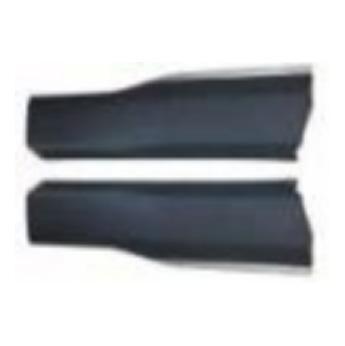 DOOR MOULDING