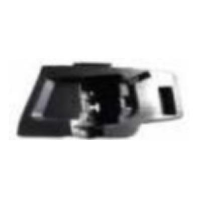 BUMPER BRACKET