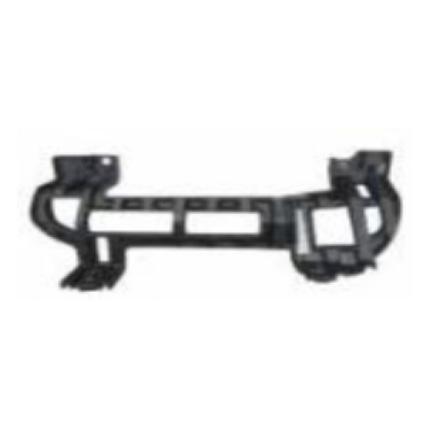 BUMPER BRACKET