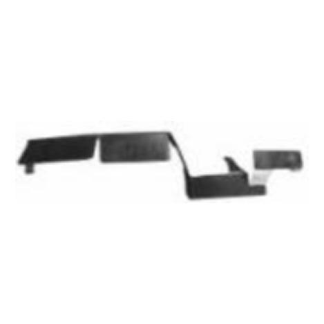 AIR DEFLECTOR