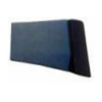 DOOR MOULDING