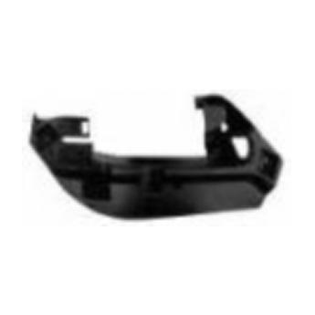 MOULDING MUFFLER