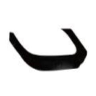 MUFFLER BRACKET