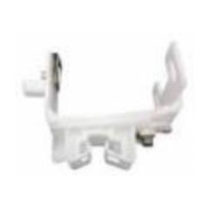 HEAD LAMP BRACKET
