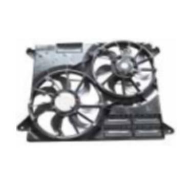 FAN ASSY