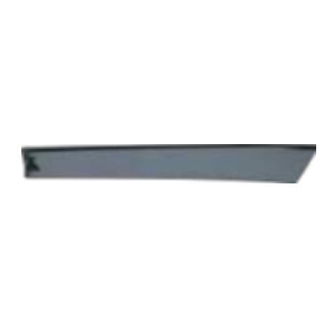 REAR WINDOW TRIM PANEL