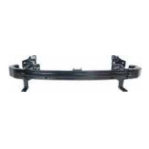 FRONT BUMPER REINFORCEMENT