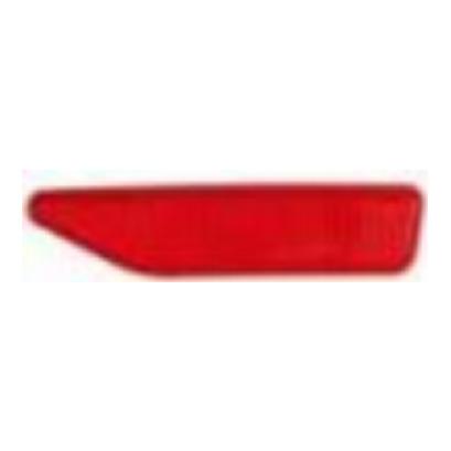 REAR BUMPER LAMP