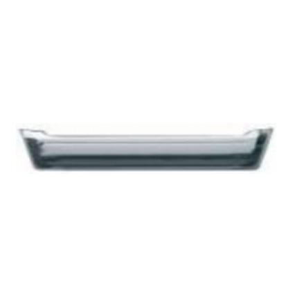 GRILLE CHROME STRIPE OF LOWER CHROME