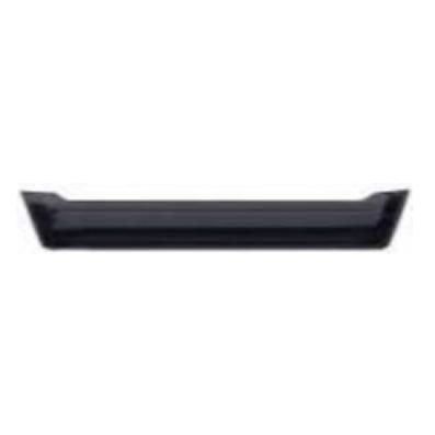 GRILLE PAINT STRIPE OF LOWER BLACK