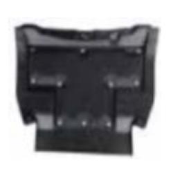 ENGINE COVER