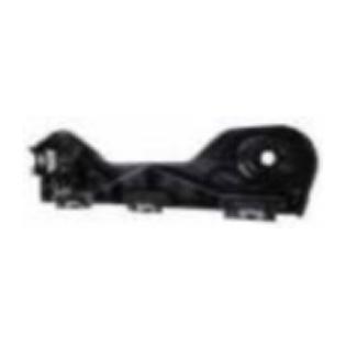 FRONT BUMPER BRACKET