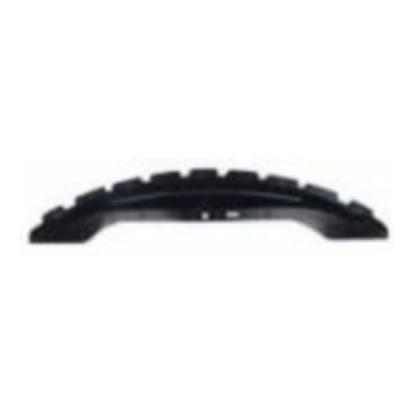 FRONT BUMPER BOARD LOWER