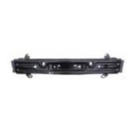 FRONT BUMPER SUPPORT