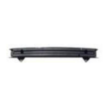 REAR BUMPER SUPPORT