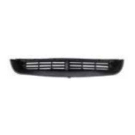SHUTTER ASSY