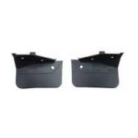 MUDGUARD