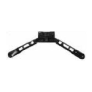 PANEL BRACKET（3.5 IRON）