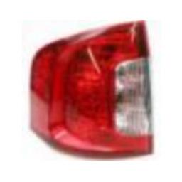 TAIL LAMP