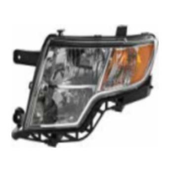 HEAD LAMP