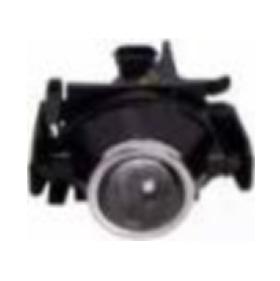 FOG LAMP