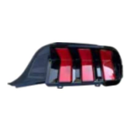 Rear Lamp