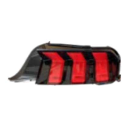 Rear Lamp