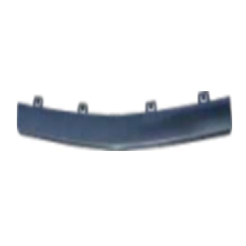 FRONT BUMPER TRIM PANEL DARK HORSE VERSION