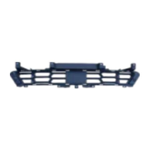 BUMPER GRILLE