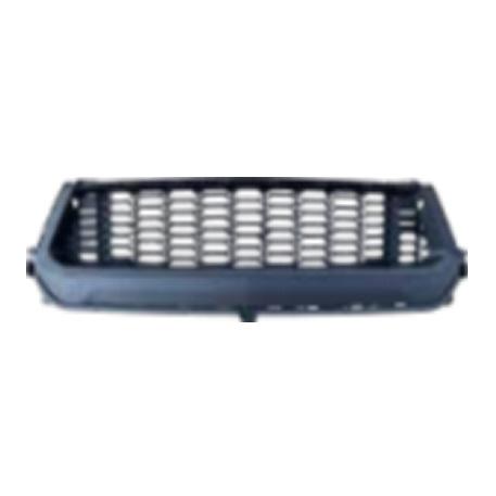 Grille