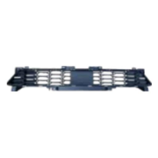 BUMPER GRILLE