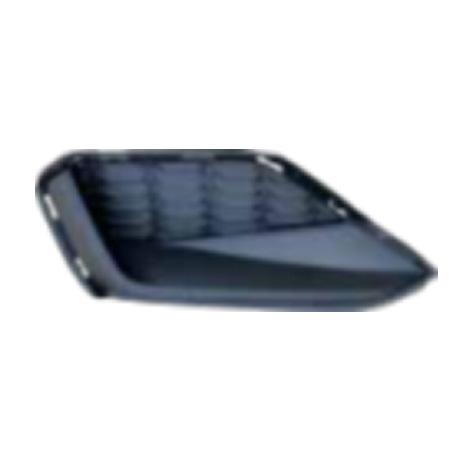 BUMPER GRILLE