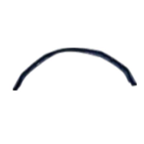 FRONT BUMPER LOWER