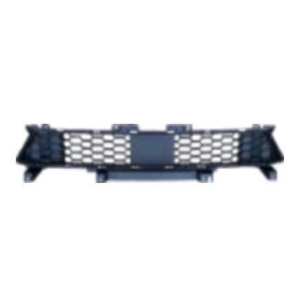 BUMPER GRILLE LOWER GT