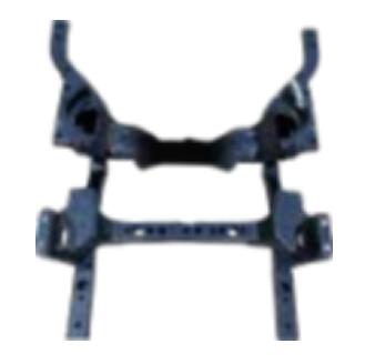 CROSSMENBER 5.0