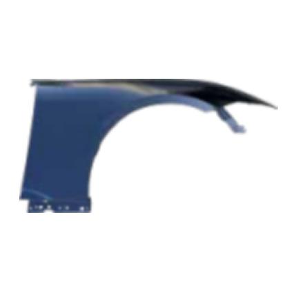 FENDER