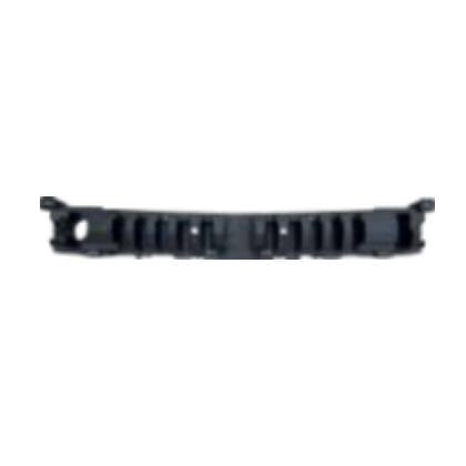 ABRACKET FR BUMPER