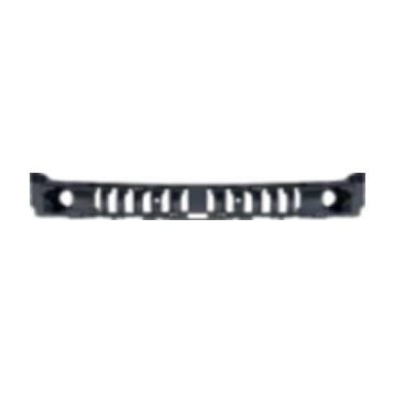 BRACKET FR BUMPER