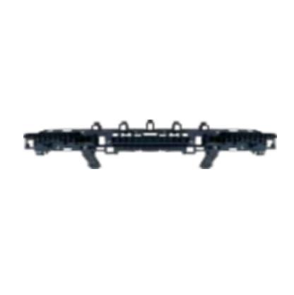 REAR BUMPER BRACKET