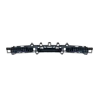 REAR BUMPER BRACKET