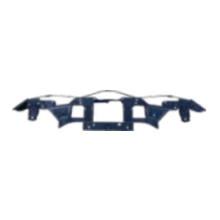 FRONT BUMPER BRACKET