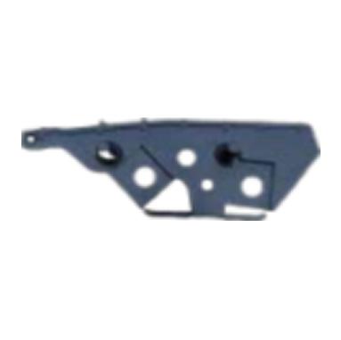 FRONT BUMPER BRACKET
