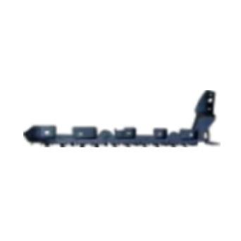 REAR BUMPER BRACKET