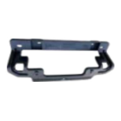 REAR BUMPER BRACKET