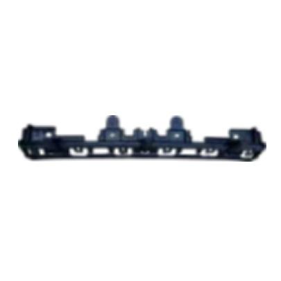REAR BUMPER BRACKET